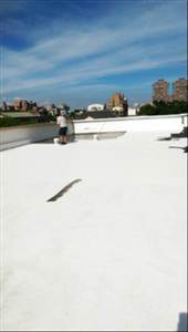 屋頂防水1